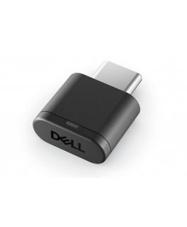 DELL HR024 USB imtuvas