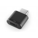 DELL HR024 USB receiver DELL HR024 USB receiver