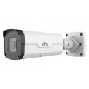 Uniview IPC2325SB-DZK-I0 security camera Bullet IP security camera Outdoor 2880 x 1620 pixels Ceilin