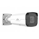 Uniview IPC2325SB-DZK-I0 security camera Uniview IPC2325SB-DZK-I0 security camera