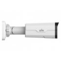 Uniview IPC2325SB-DZK-I0 security camera Bullet IP security camera Outdoor 2880 x 1620 pixels Ceilin