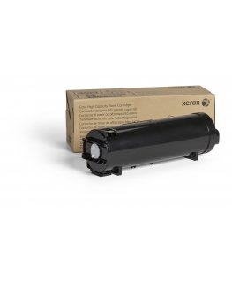 Xerox 106R03944 toonerikassett 1 tk Originaal Must