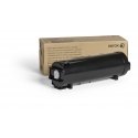 Xerox 106R03944 tonerio kasetė 1 vnt Originalus Juoda Xerox 106R03944 tonerio kasetė 1 vnt Originalus Juoda