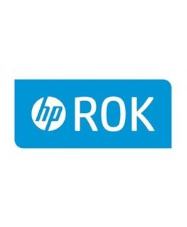 HPE 701600-421 operatsioonisüsteem
