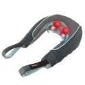 HoMedics NMS-255-EU masseerija Kael Hall HoMedics NMS-255-EU masseerija Kael Hall