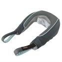 HoMedics NMS-255-EU массажер Шея Серый HoMedics NMS-255-EU массажер Шея Серый