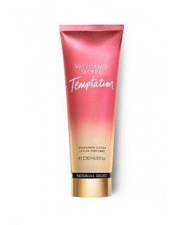 Victoria's Secret Temptation Fragrance Lotion 236 ml kosteusemulsio Naisten