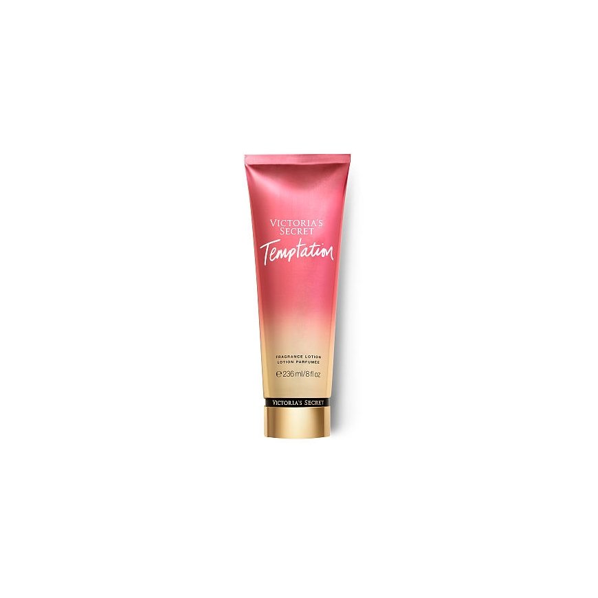 Victoria `s Secret Victoria `s Secret
