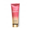 Victoria's Secret Temptation Fragrance Lotion 236 ml Losjons Sievietes Victoria's Secret Temptation Fragrance Lotion 236 ml Losjons Sievietes