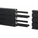 B-Tech SYSTEM X - Extension Kit for BT8390 - Black B-Tech SYSTEM X - Extension Kit for BT8390 - Black
