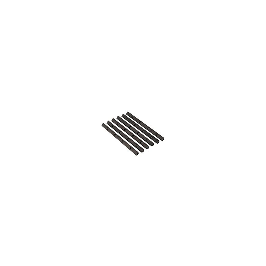 B-Tech SYSTEM X - Extension Kit for BT8390 - Black – 2