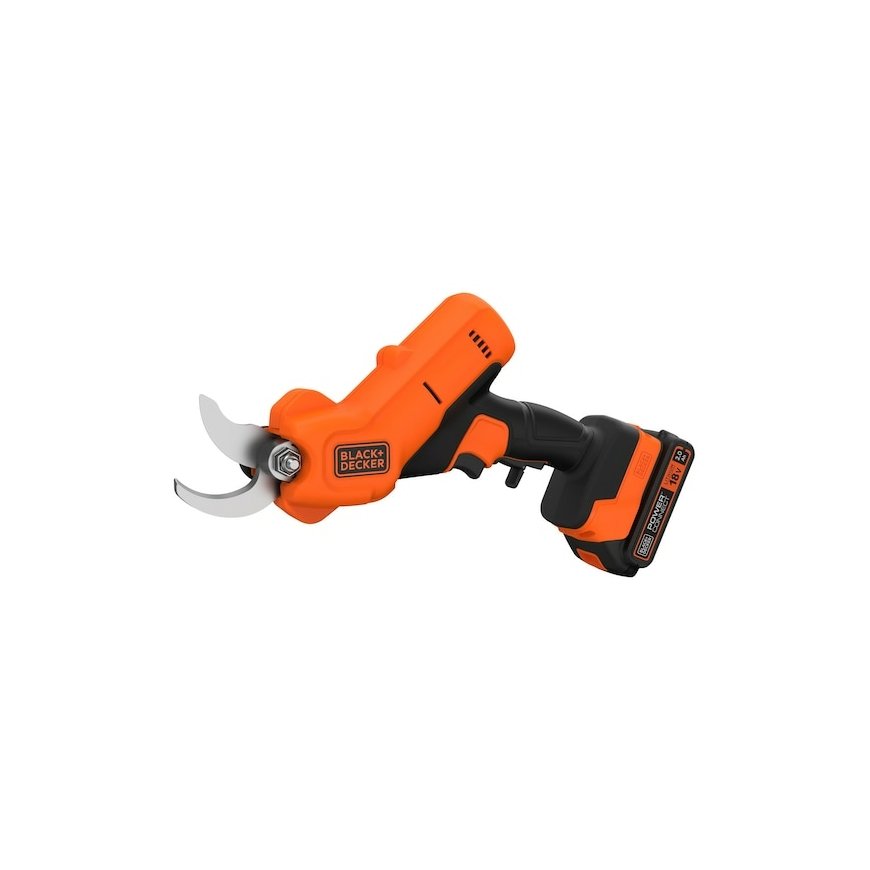 Black & Decker Black & Decker