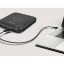 Sandberg All-in1 Laptop Powerbank 24000 Sandberg All-in1 Laptop Powerbank 24000