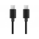 Sandberg 420-57 ārējais akumulators 24000 mAh Bezvadu lādēšana Melns Sandberg 420-57 ārējais akumulators 24000 mAh Bezvadu lādēšana Melns