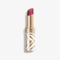 Sisley Phyto-Rouge Shine 22 Sheer Raspberry Sisley Phyto-Rouge Shine 22 Sheer Raspberry