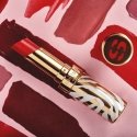 Sisley Phyto-Rouge Shine 22 Sheer Raspberry Sisley Phyto-Rouge Shine 22 Sheer Raspberry