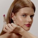 Sisley Phyto-Rouge Shine 22 Sheer Raspberry Sisley Phyto-Rouge Shine 22 Sheer Raspberry