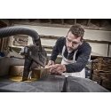 DeWALT DT4351-QZ circular saw blade 1 pc(s) DeWALT DT4351-QZ circular saw blade 1 pc(s)