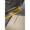 DeWALT DT4351-QZ diskinio pjūklo ašmenys 1 vnt DeWALT DT4351-QZ diskinio pjūklo ašmenys 1 vnt