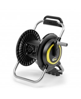 Hose reel HR 4