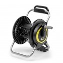 Hose reel HR 4 Hose reel HR 4
