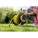 Hose reel HR 4 Hose reel HR 4