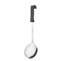 Hendi 529041 virtuvinis sietelis Hendi 529041 virtuvinis sietelis