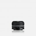 Nikon NIKKOR Z 40mm f/2 SE SLR Must Nikon NIKKOR Z 40mm f/2 SE SLR Must