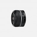 Nikon NIKKOR Z 40mm f/2 SE SLR Melns Nikon NIKKOR Z 40mm f/2 SE SLR Melns