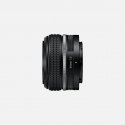 Nikon NIKKOR Z 40mm f/2 SE SLR musta Nikon NIKKOR Z 40mm f/2 SE SLR musta