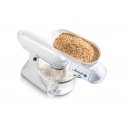 Mockmill MM001 tehosekoittimen/monitoimikoneen osa Jauhatuslisäosa Mockmill MM001 tehosekoittimen/monitoimikoneen osa Jauhatuslisäosa