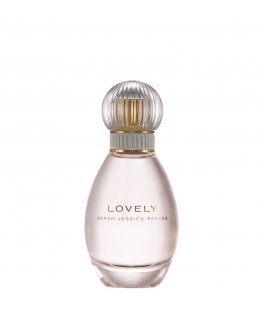 Sarah Jessica Parker Lovely 30ml Женский