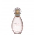 Sarah Jessica Parker Lovely 30ml Sievietes