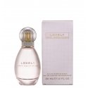 Sarah Jessica Parker Lovely 30ml Naised