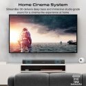 Promate StreamBar30 BassBoost SoundBar with Subwoofer Promate StreamBar30 BassBoost SoundBar with Subwoofer