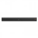 Promate StreamBar30 BassBoost SoundBar with Subwoofer Promate StreamBar30 BassBoost SoundBar with Subwoofer