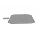 Bestway 60334 baseino priedas Grindų apsauga Bestway 60334 baseino priedas Grindų apsauga