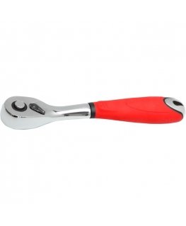 Proline Tools 18394 räikkäväännin