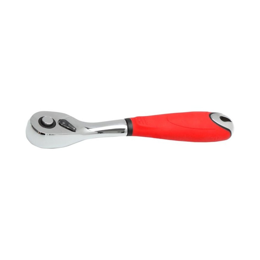 Proline Tools Proline Tools 18394 tarkšķatslēga