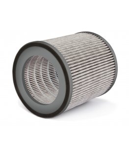 Soehnle 68107 air filter