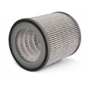 Soehnle 68107 oro filtras Soehnle 68107 oro filtras