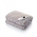 Eta ETA432590000 electric heating pad 130 x 160 cm 120 W Eta ETA432590000 electric heating pad 130 x 160 cm 120 W