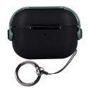 Swissten Soft Joy Case for Xiaomi Redmi A4 5G Swissten Soft Joy Case for Xiaomi Redmi A4 5G