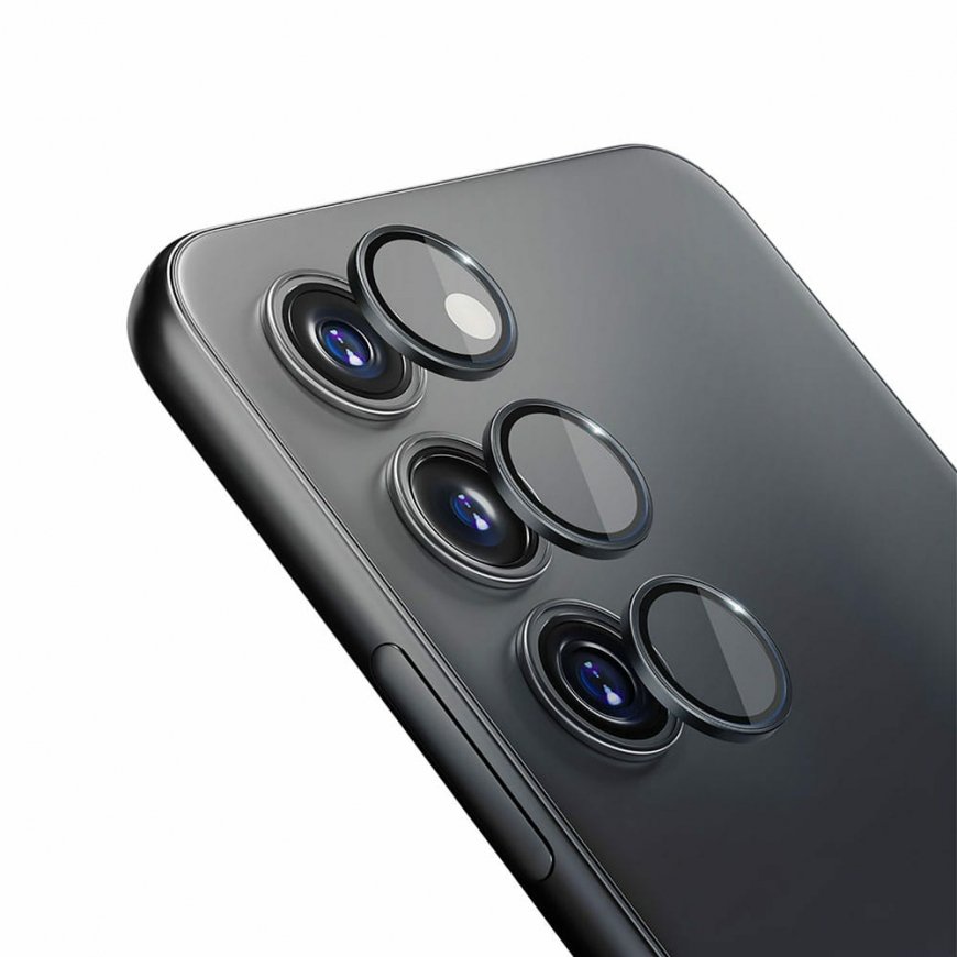 3MK Lens Protection Pro 1 pc(s) – 2