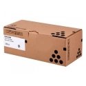 Ricoh 407638 toner cartridge 1 pc(s) Original Black Ricoh 407638 toner cartridge 1 pc(s) Original Black