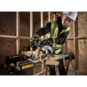 DeWALT DCS565N-XJ kantav elektrisaag 2400 W DeWALT DCS565N-XJ kantav elektrisaag 2400 W