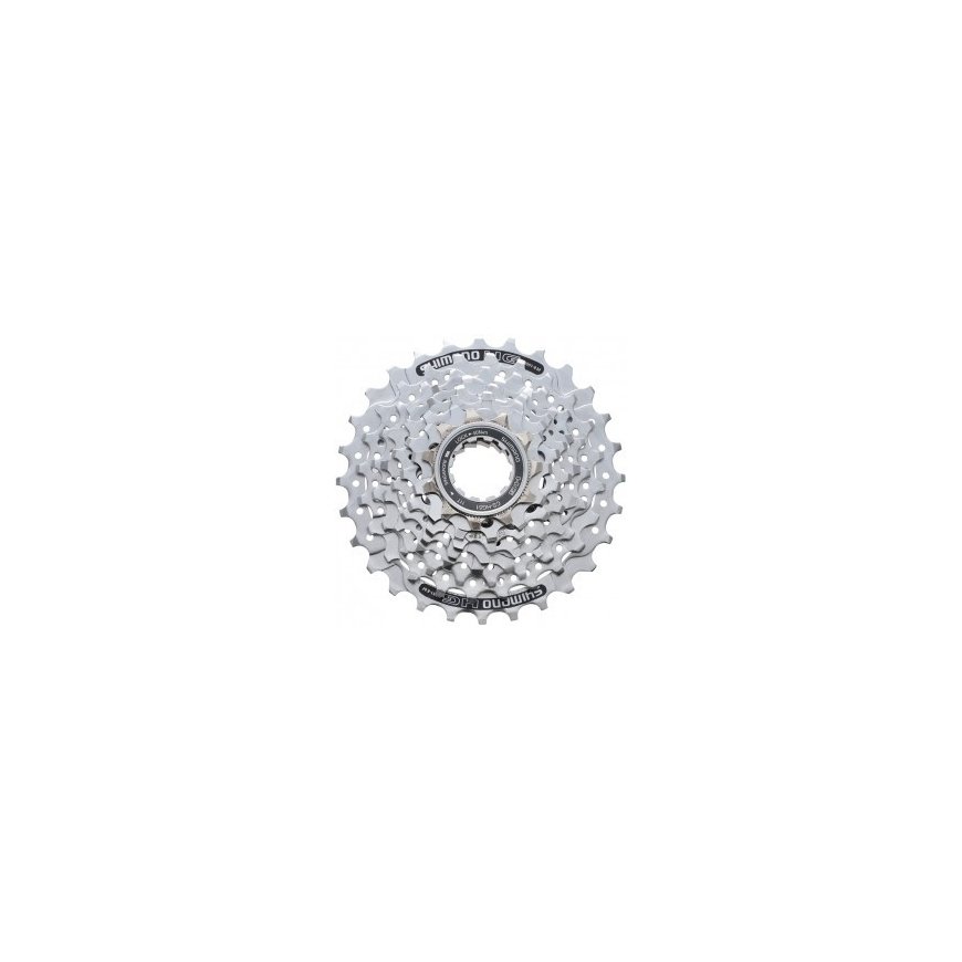 Shimano CS-HG51-8 Velosipēda kasetne