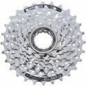 Shimano CS-HG51-8 Velosipēda kasetne Shimano CS-HG51-8 Velosipēda kasetne