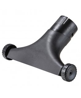 Makita GB00000165 аксессуар для воздуходувок