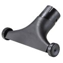 Makita GB00000165 lapu pūtēja piederums Makita GB00000165 lapu pūtēja piederums
